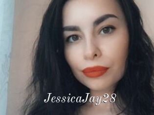 JessicaJay28