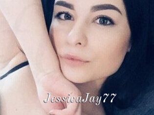 JessicaJay77