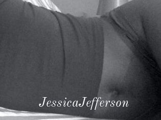 Jessica_Jefferson