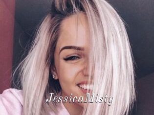 JessicaMisty