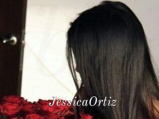 JessicaOrtiz