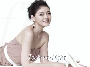JessicaRight