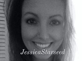 JessicaStarseed