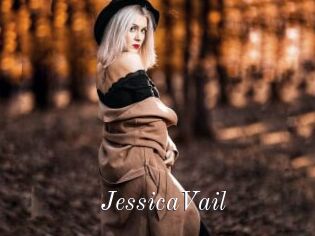 JessicaVail