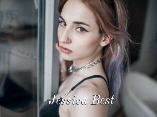 Jessica_Best