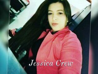 Jessica_Crew