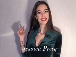 Jessica_Prety