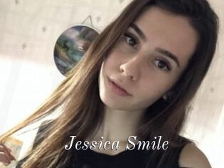 Jessica_Smile