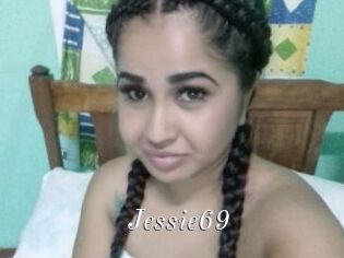 Jessie69