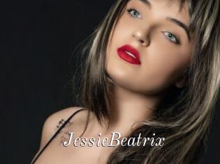 JessieBeatrix
