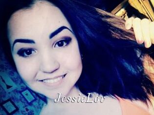 JessieLov