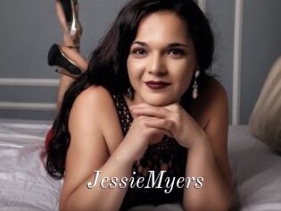 JessieMyers