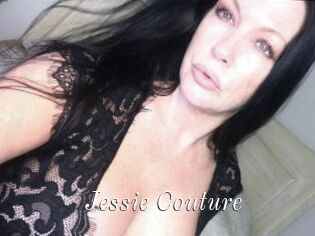Jessie_Couture