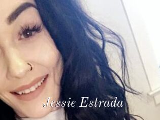 Jessie_Estrada