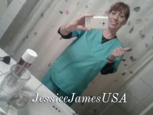 JessieeJamesUSA