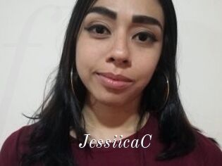 JessiicaC
