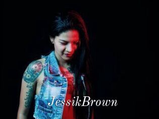JessikBrown