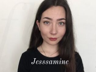 Jesssamine