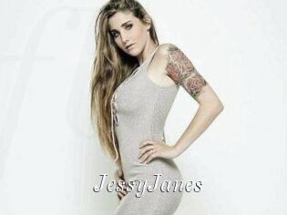 JessyJanes
