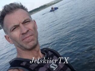 JetskiierTX