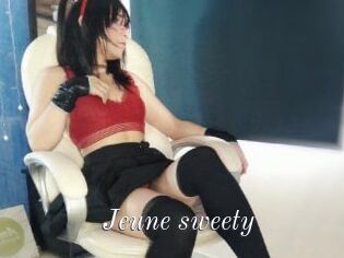 Jeune_sweety