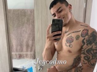 Jeycodmo