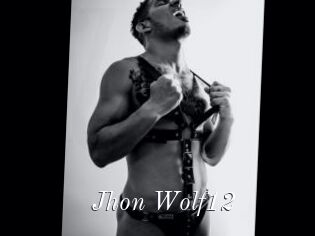 Jhon_Wolf12