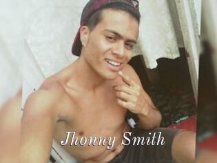 Jhonny_Smith
