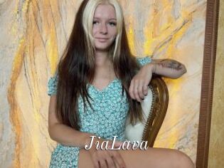 JiaLava