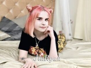 JiaRyan