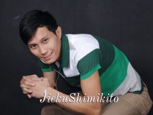 JiekuShimikito
