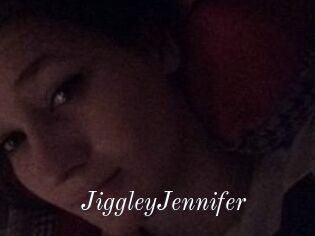 JiggleyJennifer