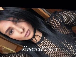 JimenaFreira