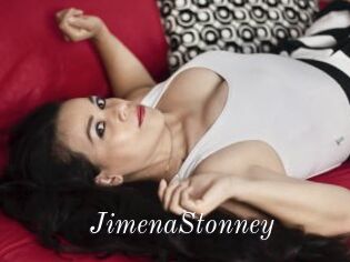 JimenaStonney