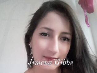 Jimena_Gibbs