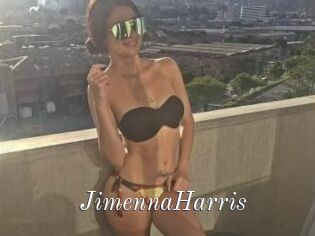JimennaHarris