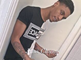 Jimi_Chung
