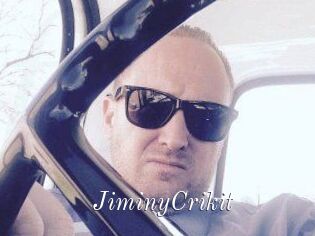 JiminyCrikit