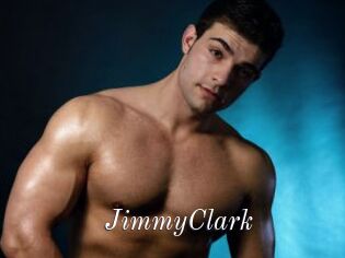 JimmyClark