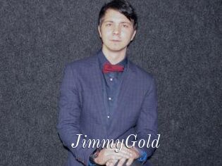 JimmyGold