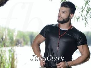 JimyClark