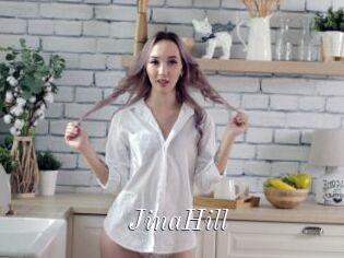 JinaHill
