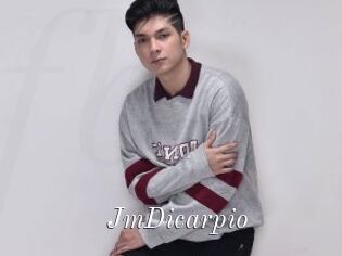 JmDicarpio