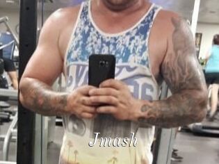 Jmash