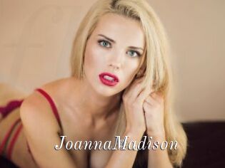 JoannaMadison