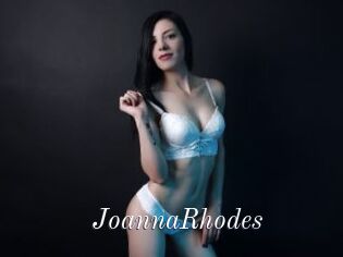 JoannaRhodes