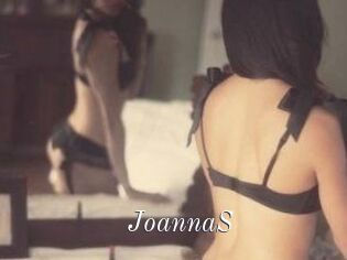 JoannaS