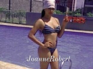 JoanneRobert