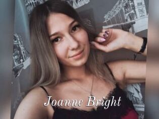 Joanne_Bright