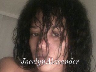 Jocelyn_Alexander